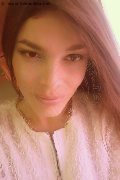 Grenoble Trans Raissa Marques  0033688011145 foto selfie 45