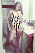 Grenoble Trans Raissa Marques  0033688011145 foto selfie 29