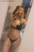 Grenoble Trans Raissa Marques  0033688011145 foto selfie 1