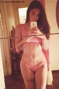 La Rochelle Trans Escort Raissa Marques  0033688011145 foto selfie 36