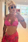 Savona Trans Raphaela Martins Pornostar 371 77 53 345 foto selfie 19