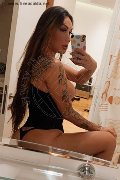 Napoli Trans Escort Raphaela Martins Pornostar 371 77 53 345 foto selfie 20