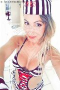 Napoli Trans Escort Raphaela Martins Pornostar 371 77 53 345 foto selfie 94