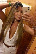 Napoli Trans Escort Raphaela Martins Pornostar 371 77 53 345 foto selfie 56