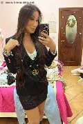 Napoli Trans Escort Raphaela Martins Pornostar 371 77 53 345 foto selfie 2