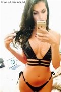Roma Trans Escort Raphaella Ferrari Pornostar 388 24 13 533 foto selfie 33