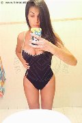 Roma Trans Escort Raphaella Ferrari Pornostar 388 24 13 533 foto selfie 30