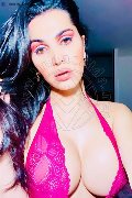Roma Trans Escort Raphaella Ferrari Pornostar 388 24 13 533 foto selfie 17
