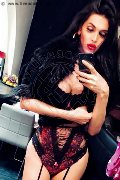 Roma Trans Escort Raphaella Ferrari Pornostar 388 24 13 533 foto selfie 28