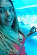 San Gallo Trans Rayca 348 56 38 746 foto selfie 127