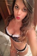 San Gallo Trans Escort Rayca 348 56 38 746 foto selfie 193