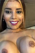 San Gallo Trans Escort Rayca 348 56 38 746 foto selfie 62