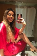 San Gallo Trans Escort Rayca 348 56 38 746 foto selfie 154
