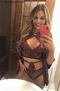 San Gallo Trans Escort Rayca 348 56 38 746 foto selfie 113