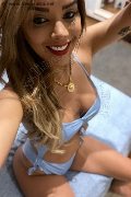San Gallo Trans Escort Rayca 348 56 38 746 foto selfie 21