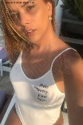 San Gallo Trans Escort Rayca 348 56 38 746 foto selfie 98