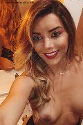 San Gallo Trans Escort Rayca 348 56 38 746 foto selfie 82
