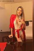 San Gallo Trans Escort Rayca 348 56 38 746 foto selfie 159