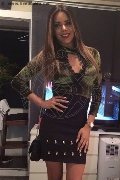 San Gallo Trans Escort Rayca 348 56 38 746 foto selfie 175