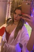 San Gallo Trans Escort Rayca 348 56 38 746 foto selfie 169