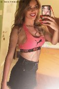 San Gallo Trans Escort Rayca 348 56 38 746 foto selfie 121