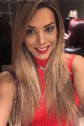 San Gallo Trans Escort Rayca 348 56 38 746 foto selfie 151