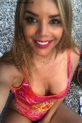 San Gallo Trans Escort Rayca 348 56 38 746 foto selfie 52