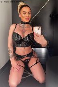 Roma Trans Rebecca Hot 380 76 50 574 foto selfie 12