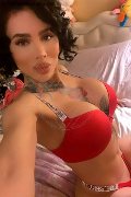 Roma Trans Rebecca Hot 380 76 50 574 foto selfie 21