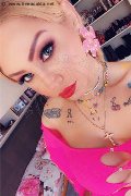 Milano Trans Rebecca Isabell 375 81 15 434 foto selfie 3