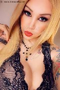 Milano Trans Rebecca Isabell 375 81 15 434 foto selfie 53