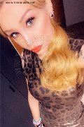 Milano Trans Escort Rebecca Isabell 375 81 15 434 foto selfie 81