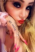 Milano Trans Escort Rebecca Isabell 375 81 15 434 foto selfie 40