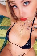 Milano Trans Escort Rebecca Isabell 375 81 15 434 foto selfie 22