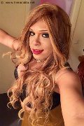 Rieti Trans Rebeka Tre Gambe Pornostar 350 93 43 345 foto selfie 38