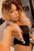 Rieti Trans Rebeka Tre Gambe Pornostar 350 93 43 345 foto selfie 20