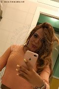 Rieti Trans Rebeka Tre Gambe Pornostar 350 93 43 345 foto selfie 44