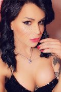 Reggio Emilia Trans Escort Reby 338 35 90 166 foto selfie 59