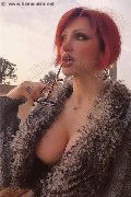 Monza Trans Regina Audrey Italiana 388 98 31 116 foto selfie 157