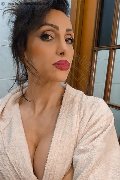 Monza Trans Regina Audrey Italiana 388 95 20 308 foto selfie 6