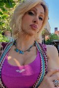 Monza Trans Regina Audrey Italiana 388 98 31 116 foto selfie 9
