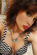 Monza Trans Regina Audrey Italiana 388 95 20 308 foto selfie 16