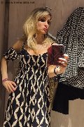 Monza Trans Regina Audrey Italiana 388 98 31 116 foto selfie 205