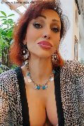 Monza Trans Regina Audrey Italiana 388 95 20 308 foto selfie 22