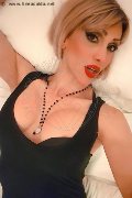 Monza Trans Regina Audrey Italiana 388 98 31 116 foto selfie 108