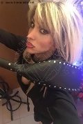 Monza Trans Regina Audrey Italiana 388 95 20 308 foto selfie 62