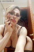 Monza Trans Regina Audrey Italiana 388 95 20 308 foto selfie 31