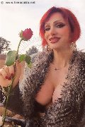 Monza Trans Regina Audrey Italiana 388 98 31 116 foto selfie 165