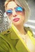 Monza Trans Regina Audrey Italiana 388 98 31 116 foto selfie 56