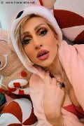 Monza Trans Regina Audrey Italiana 388 98 31 116 foto selfie 77